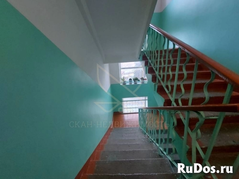 Продам 3 комнатную квартиру 60 м2 фотка