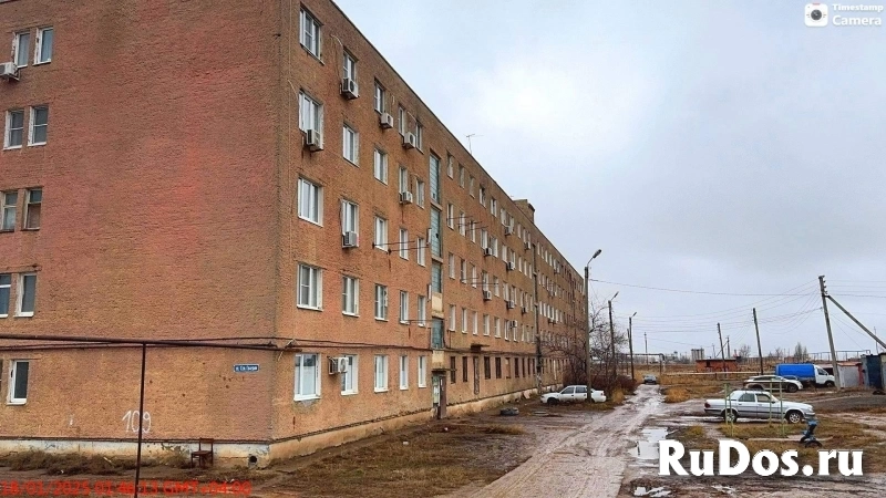 Продам 3 комнатную квартиру 82.9 м2 изображение 3
