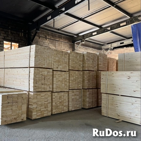 Продам коммерческую недвижимость 1470 м2 изображение 6