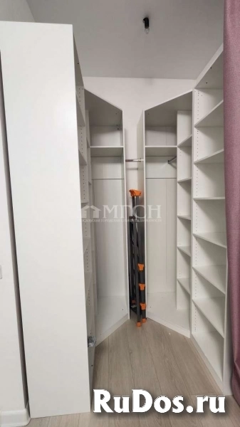 Сдам 2 комнатную квартиру 65 м2 изображение 8