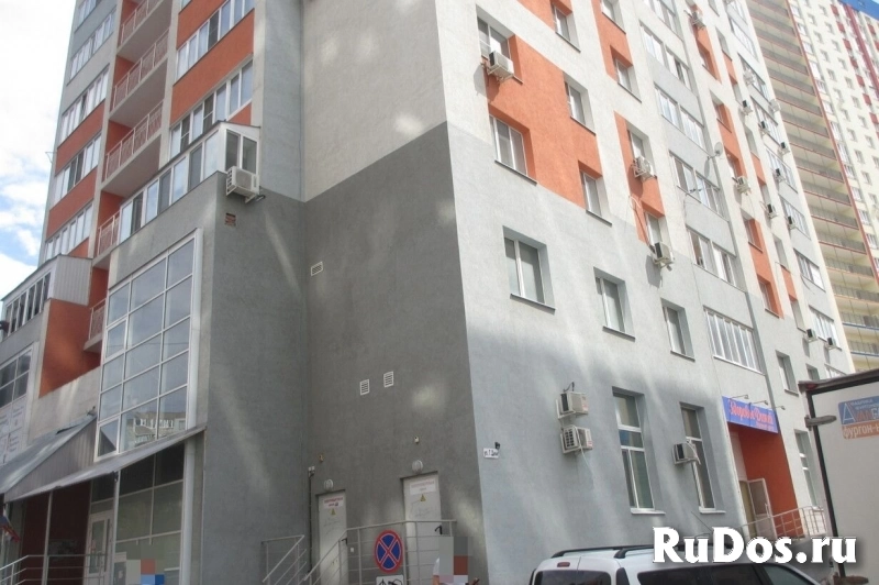 Продам коммерческую недвижимость 316 м2 фотка