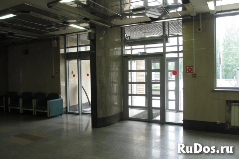 Продам коммерческую недвижимость 226 м2 изображение 3