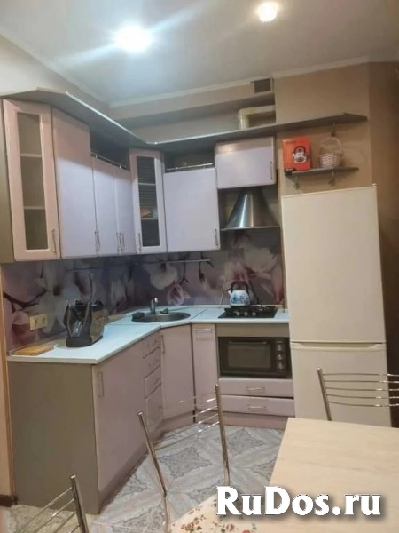 Продам 2 комнатную квартиру 38 м2 изображение 8