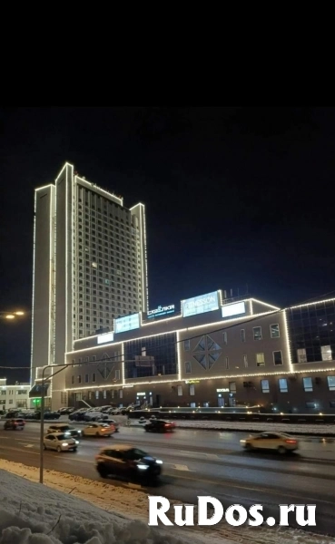 Сдам коммерческую недвижимость 61 м2 фотка