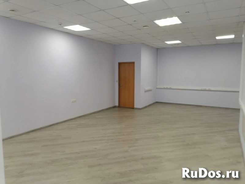 Сдам коммерческую недвижимость 54 м2 изображение 7