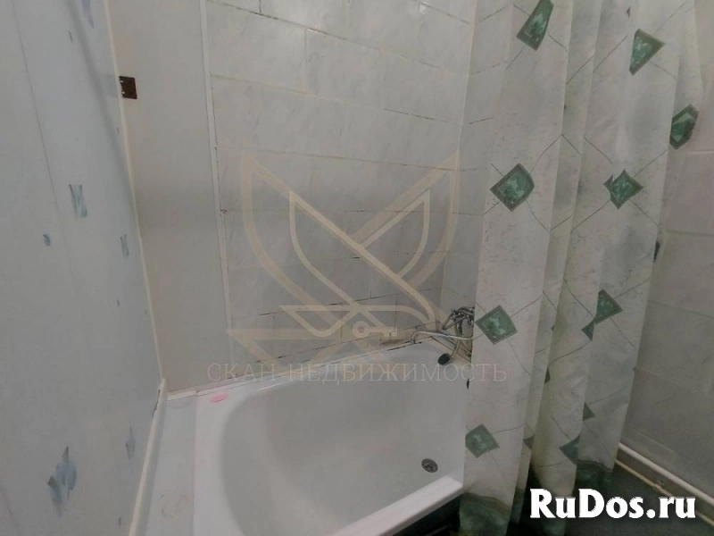 Продам 2 комнатную квартиру 40 м2 изображение 5