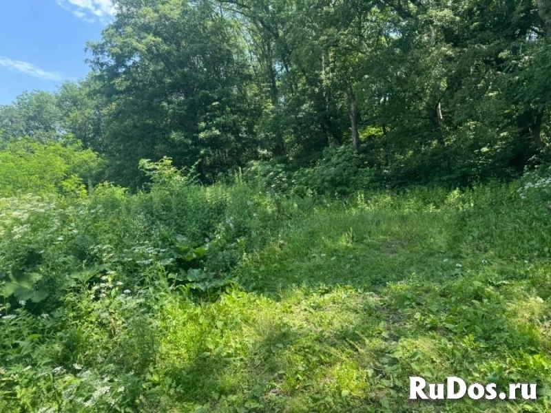 Продам участок 20 сот. фотка