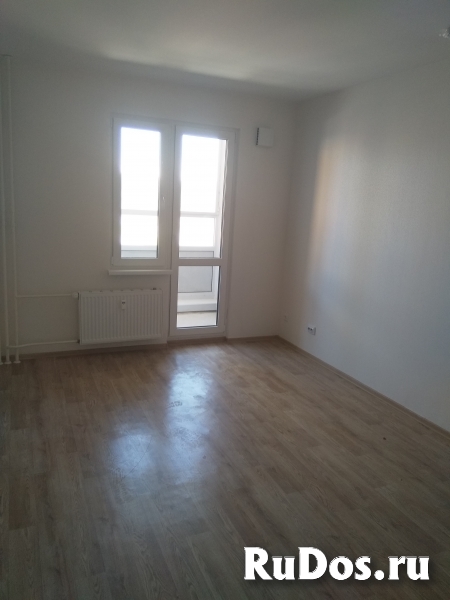 Продам 1 к.кв. Санкт-Петербург,ул.Пейзажная д.4 корп.1 изображение 4