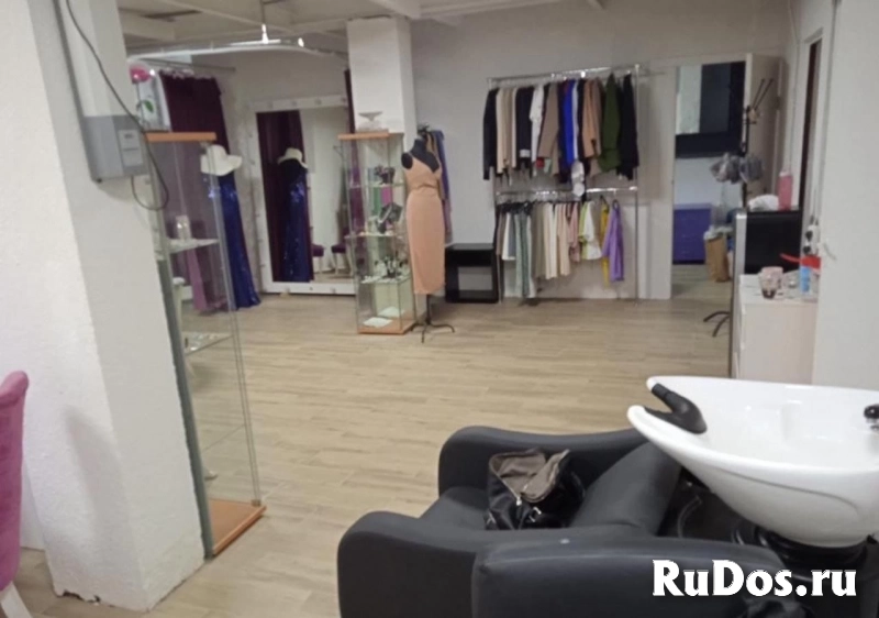 Продам коммерческую недвижимость 136.4 м2 изображение 4