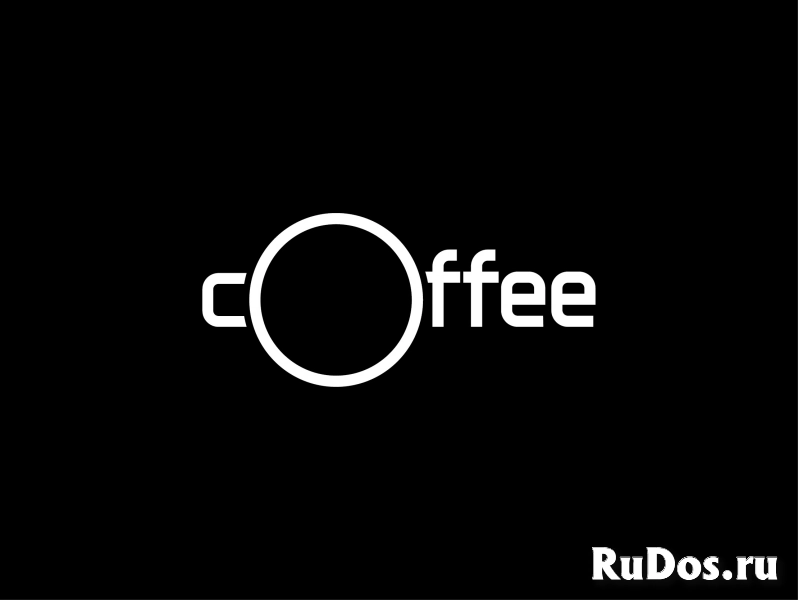 Дизайн логотипа изображение 3