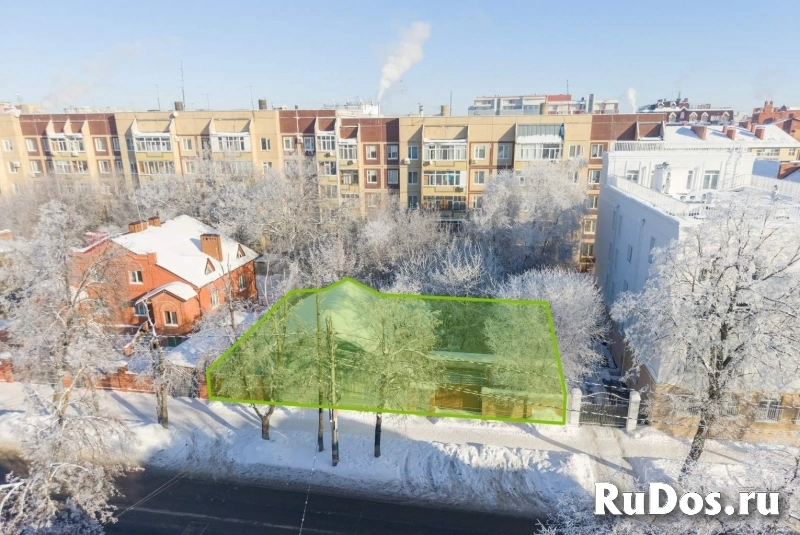 Продам коммерческую недвижимость 161.6 м2 фотка