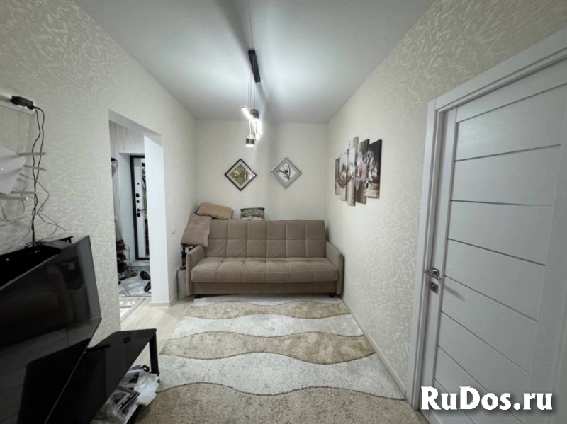 Продам 2 комнатную квартиру 45 м2 изображение 6