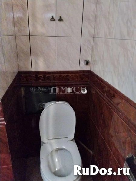 Продам 3 комнатную квартиру 56.4 м2 изображение 9