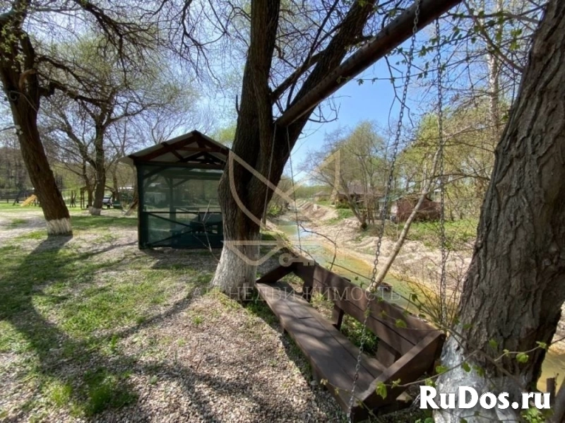 Продам коммерческую недвижимость 100 м2 изображение 7