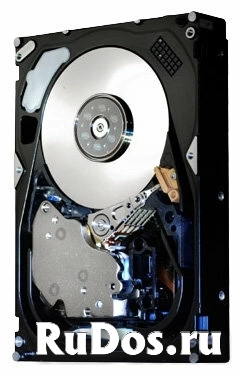 Жесткий диск HGST 450 GB HUS156045VLF400 фото