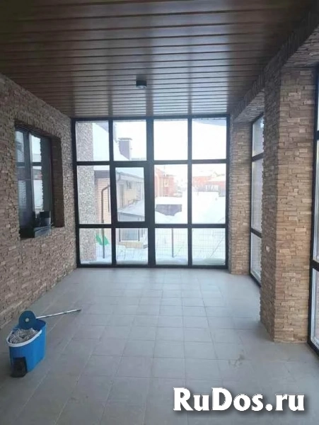 Продам коттедж 345 м2 изображение 9