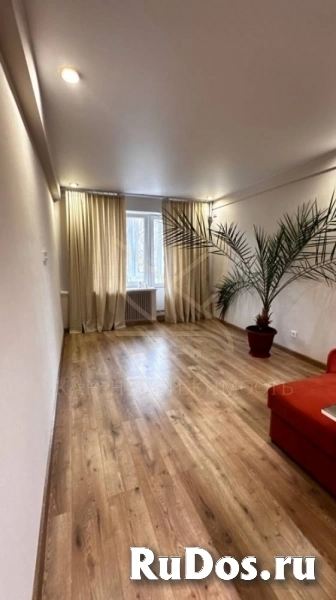 Продам 2 комнатную квартиру 43 м2 картинка 8 Продам 2 комнатную квартиру 43 м2 изображение 8