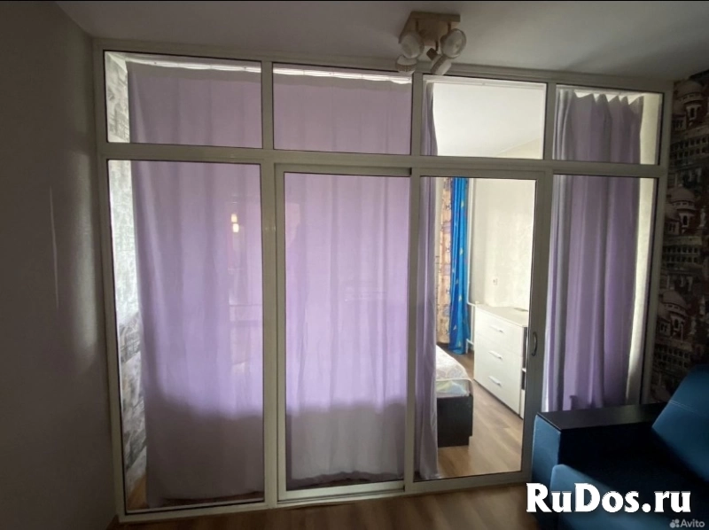 Сдам 1 комнатную квартиру 44 м2 изображение 5