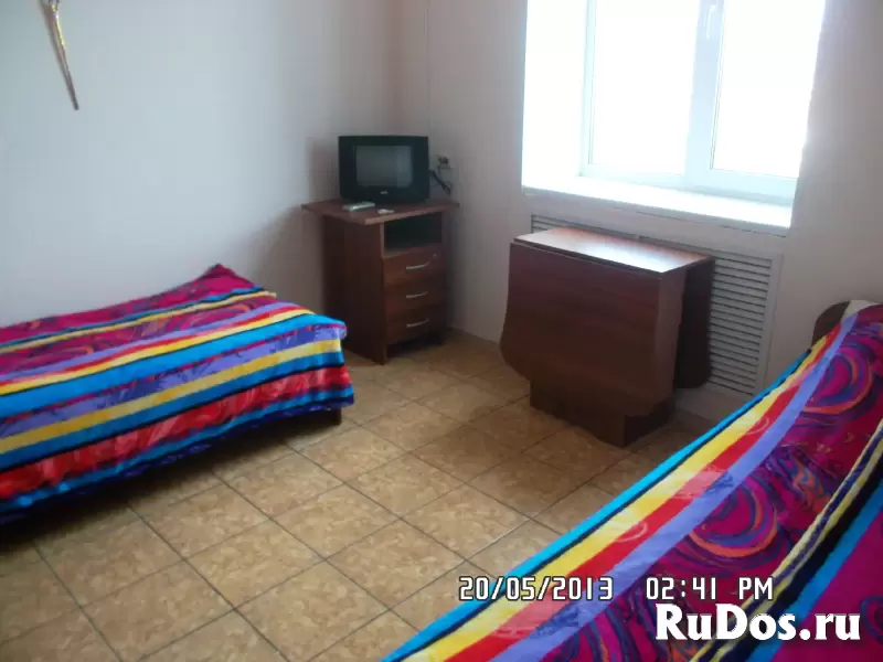 Продам здание. изображение 5