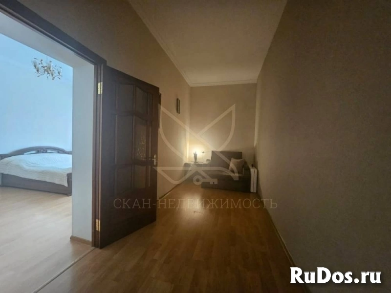 Продам дом 310 м2 изображение 5