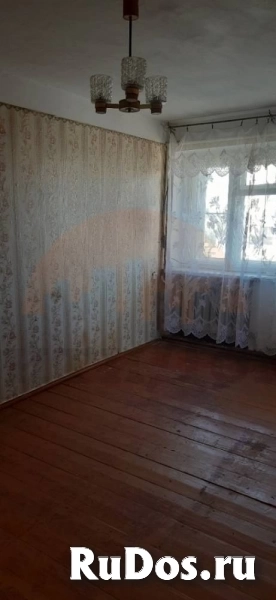 Продам 3 комнатную квартиру 43 м2 изображение 7