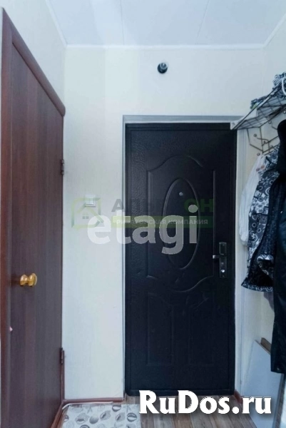 Сдам 1 комнатную квартиру 16 м2 изображение 3