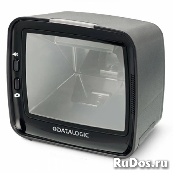 Сканер Datalogic Magellan 3450VSi M3450-010200-07104 фото