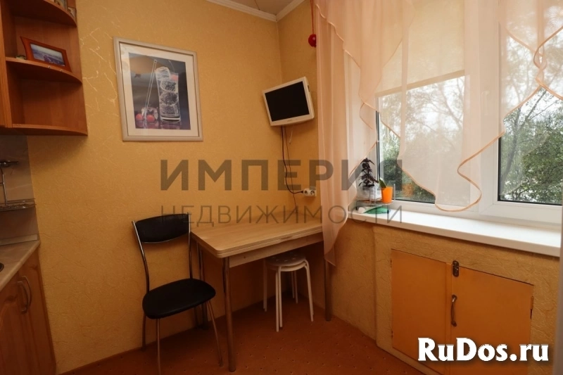 Продам 2 комнатную квартиру 42 м2 фотка