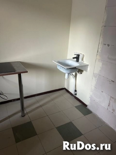 Продам 1 комнатную квартиру 44 м2 изображение 9