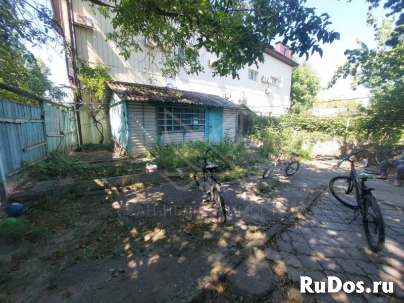 Продам дом 63 м2 изображение 3