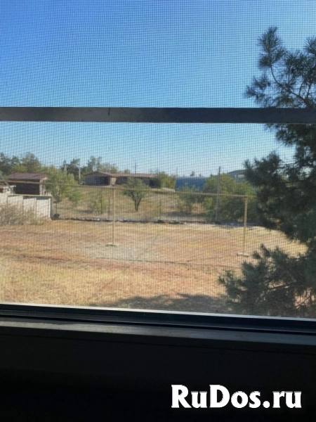 Продам коттедж 85 м2 изображение 7