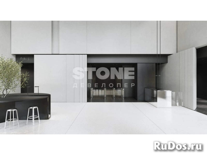 Продам коммерческую недвижимость 315.8 м2 изображение 5