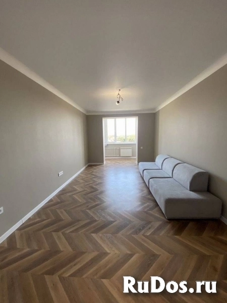 Продам 2 комнатную квартиру 75 м2 фотка