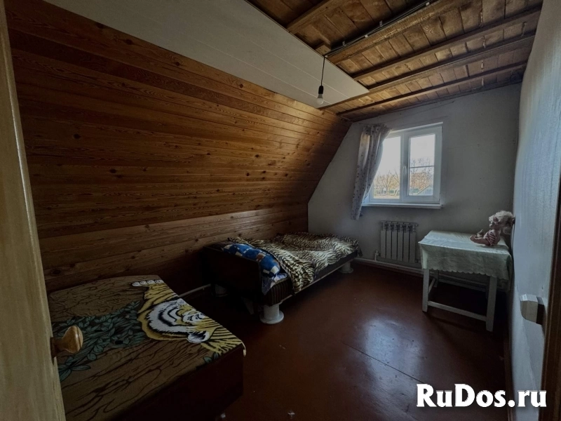 Продам дом 96 м2 картинка 9 Продам дом 96 м2 изображение 9
