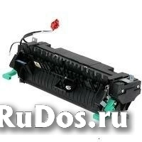 ЗИП Ricoh D1204002 Термоузел фиксации в сборе (печь) Fuser Fixing Assembly для MP 2352, 2852, 3053, 3352 фото