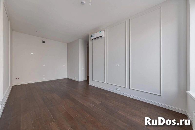 Продам 2 комнатную квартиру 64 м2 изображение 7