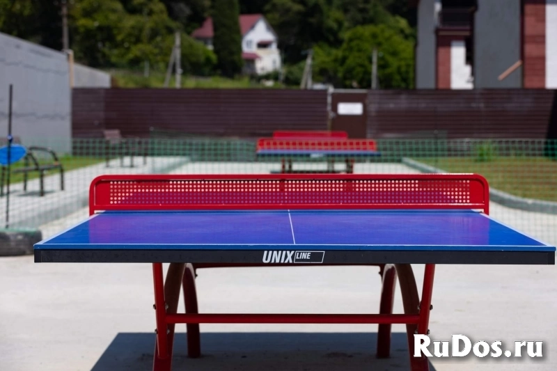 Продам коттедж 88.6 м2 изображение 10