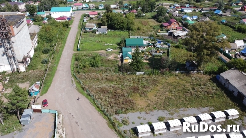 Продам коммерческую недвижимость 5000 м2 изображение 3