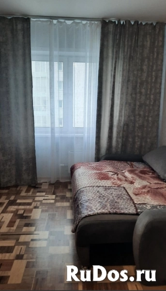 Сдам 1-комнатную квартиру изображение 8