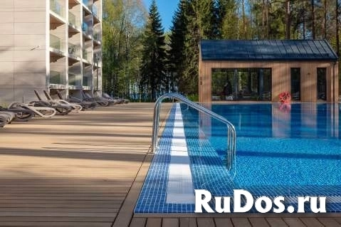 Продам 2 комнатную квартиру 59.6 м2 фотка