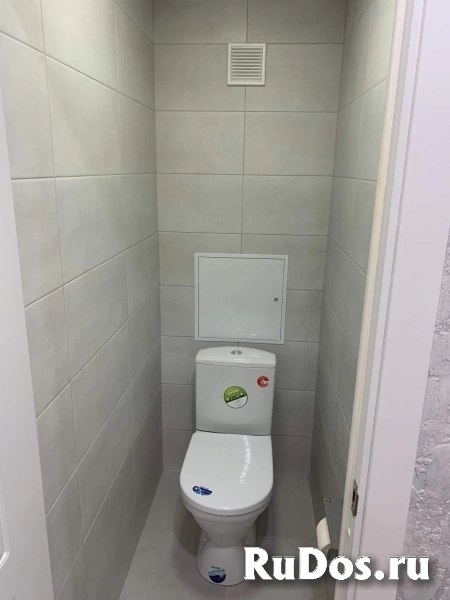 Сдам 2 комнатную квартиру 52 м2 фотка