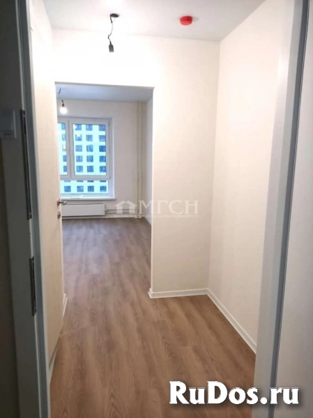 Продам 1 комнатную квартиру 20 м2 фотка