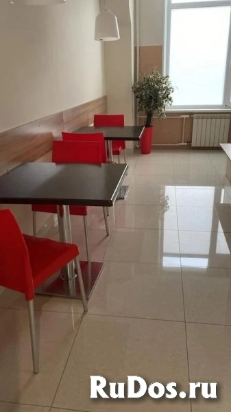 Сдам коммерческую недвижимость 33 м2 изображение 10
