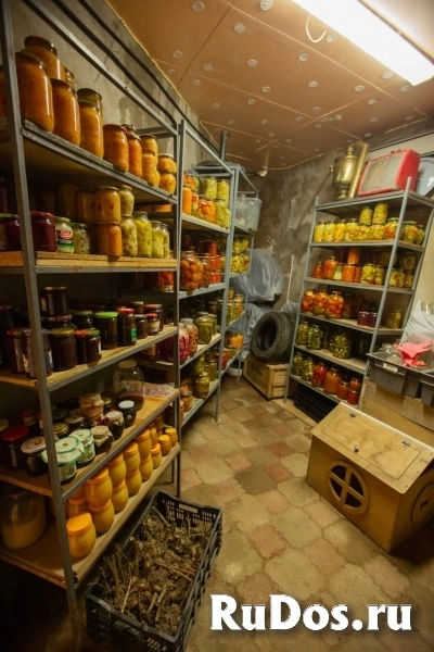 Продам коттедж 564 м2 изображение 7