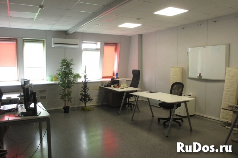 Продам коммерческую недвижимость 2350.8 м2 изображение 5