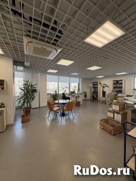 Продам коммерческую недвижимость 860.7 м2 изображение 9