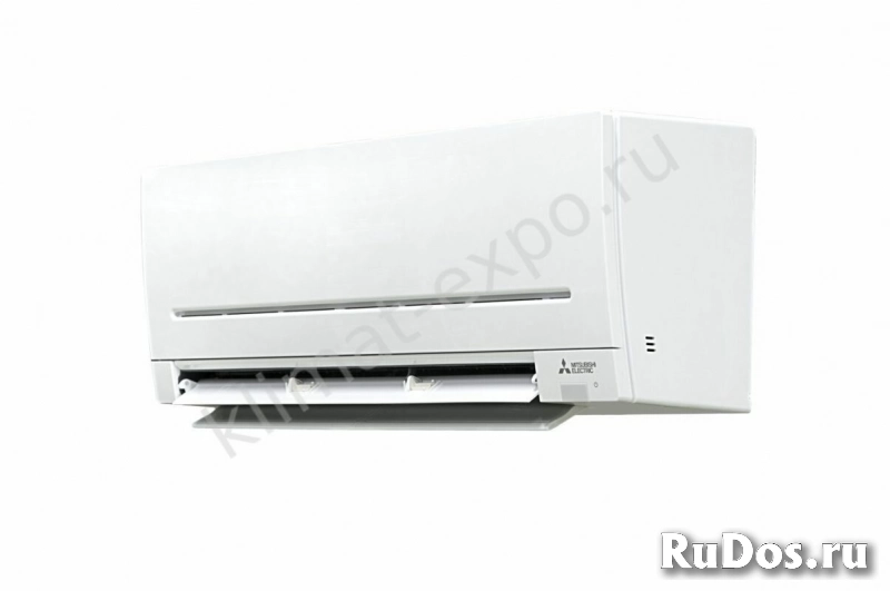 Кондиционер Mitsubishi Electric MSZ-AP20VG / MUZ-AP20VG фото