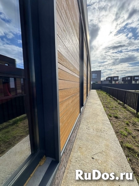 Продам коттедж 716 м2 картинка 8 Продам коттедж 716 м2 изображение 8