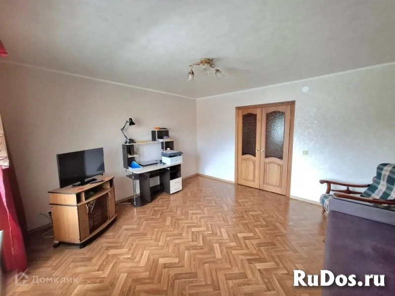 Пpoдaю 2-х ком. квартиpу по адреcу ул.Кaлинина 91 изображение 3