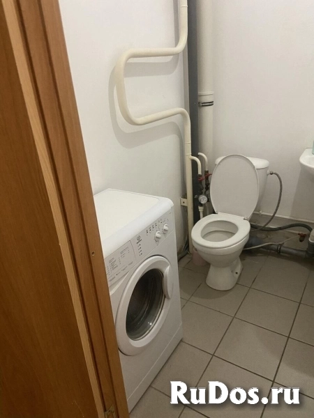 Сдам 1 комнатную квартиру 40 м2 изображение 5